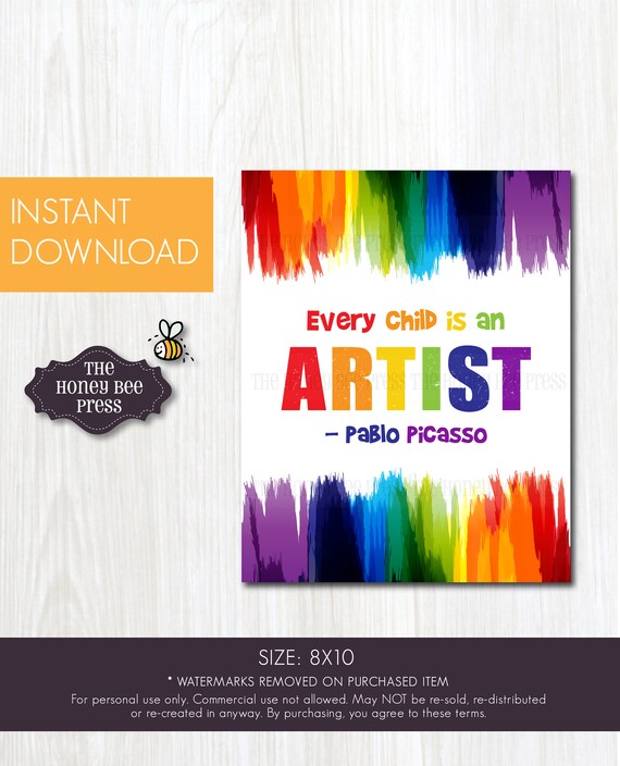 Instant artist free download full version