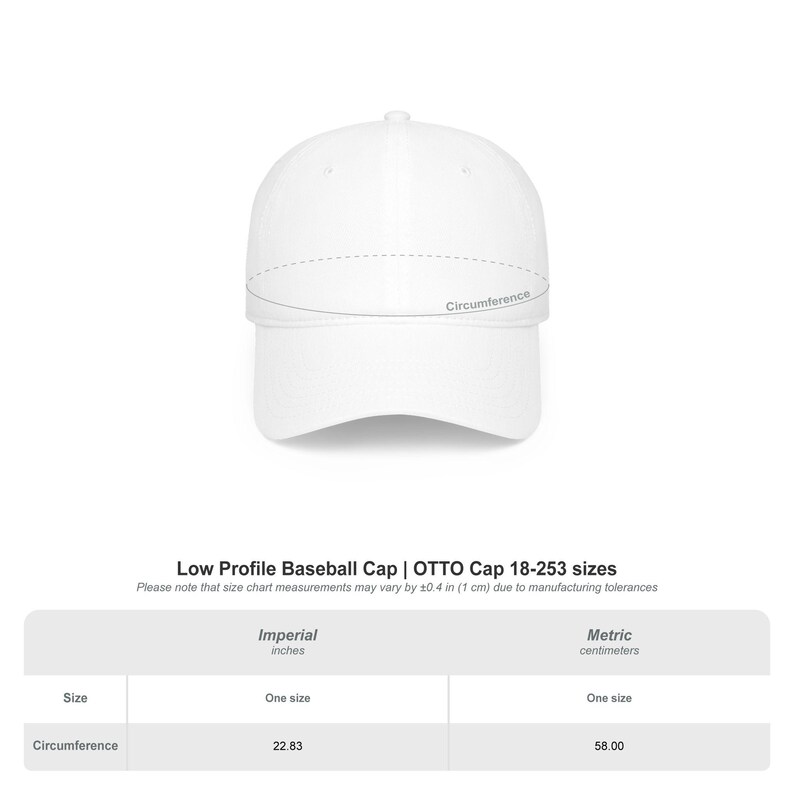 Trump 2028 Patch Baseball Cap | Political Red Hat image 7