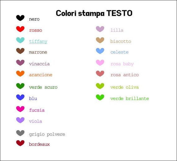 Adesivi Per Bomboniere Personalizzati Etichette Adesive Tag Tickets Matrimonio Prima Comunione Battesimo