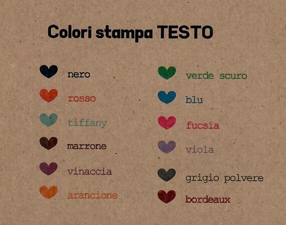 LOGBUCH-VERLAG 50 PICCOLI sacchetti carta bianca battesimo compleanno 5