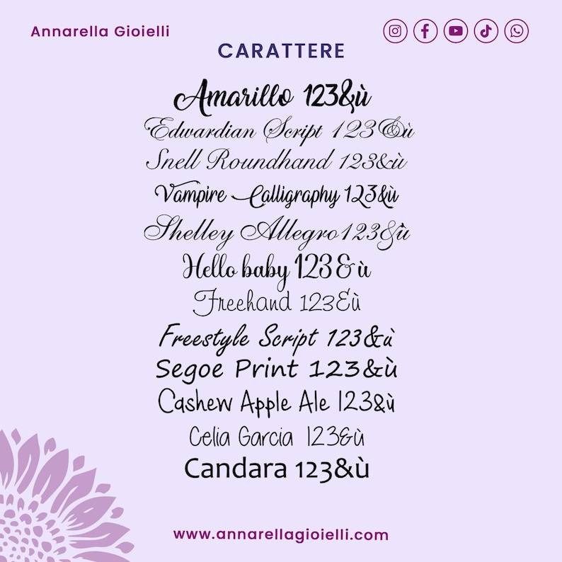 Personalized Tags or Stickers for Favors Baptism Communion Confirmation 10 Pieces 200 gsm Cardstock + Digital PDF File (PLL-01) image 4