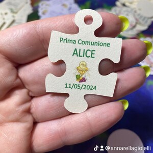 Anprola Bomboniere di cancelleria per feste di bowling con 12 mini quaderni, 12 penne a sfera, 12 sacchetti di organza e 50 adesivi per feste di compleanno a tema bowling, forniture per