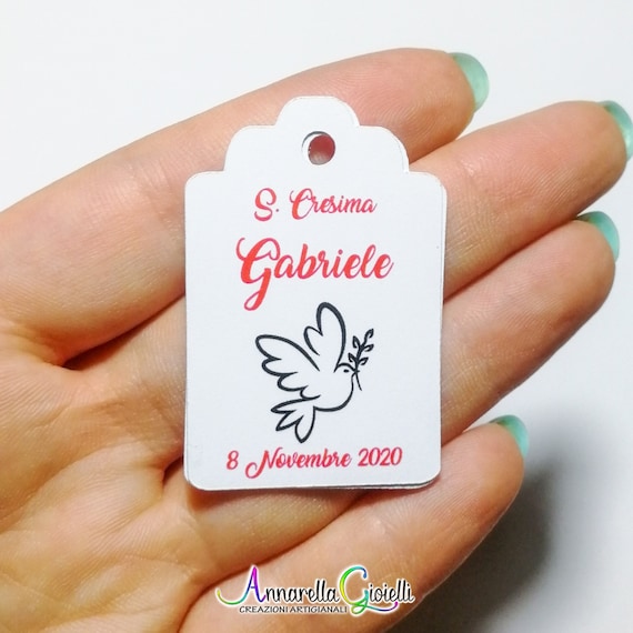 vinciprova le gemme di venezia in offerta su . Oltre 168