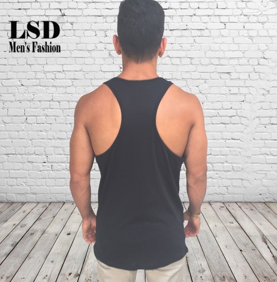 Workout Clothes Mens Tank Top Mens Muscle Tank Top Dragon Print Mens Fashion Muscles Fitness Mens Graphic Tee Silk Print Shirt Workout Clothes Mens Tank Top Mens Muscle Tank Top Dragon Print Mens Fashion Muscles Fitness Mens Graphic Tee Silk Print Shirt