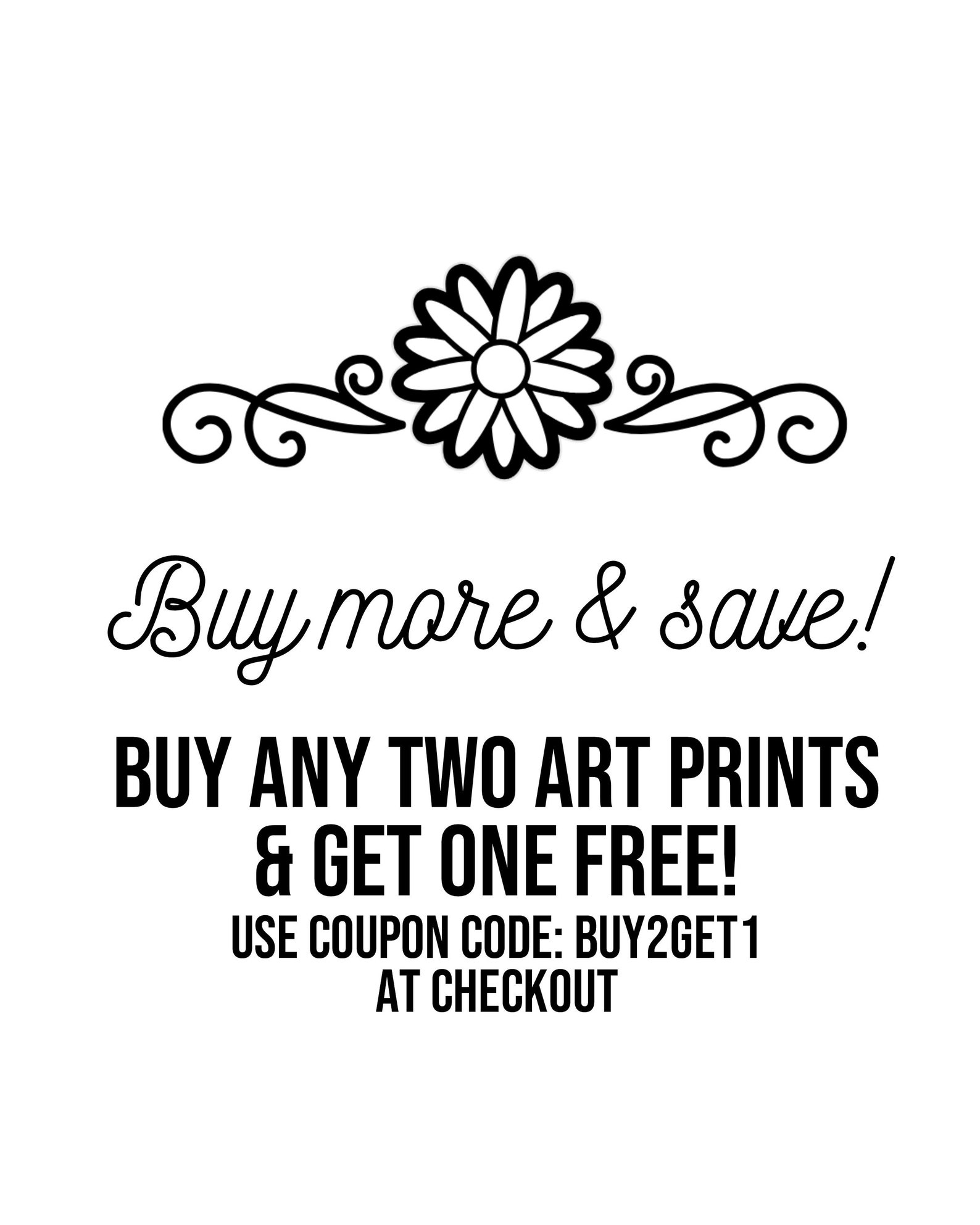 Printable Art the Greatest Showman Quote A MILLION DREAMS - Etsy
