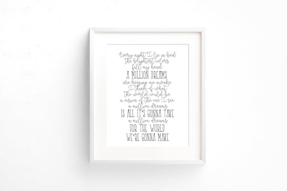 Pt Barnum Quote A Million Dreams Are Keeping Me Awake Shirt Pt Barnum Quote A Million Dreams Are Keeping Me Awake Shirt