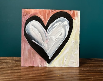 HEART
