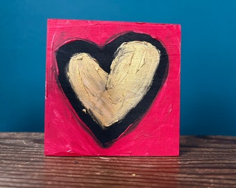 HEART