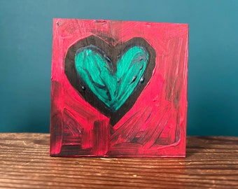 HEART