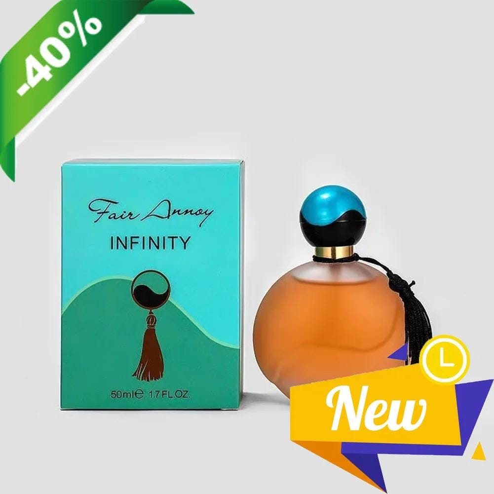 Avon far away - Etsy 日本