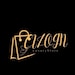CIZOGN
