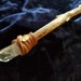 see more listings in the Handmade Wands section