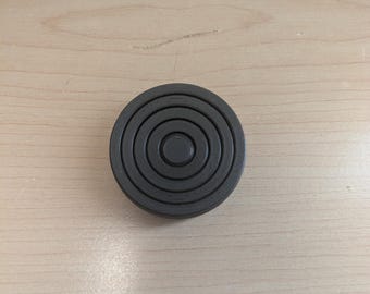 Gyro Fidget Toy