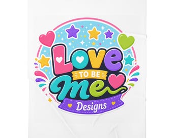 Baby Swaddle-Decke | Weiches Neugeborenen Wrap | Süße Kinderdecke | Kuschelige Krabbeldecke