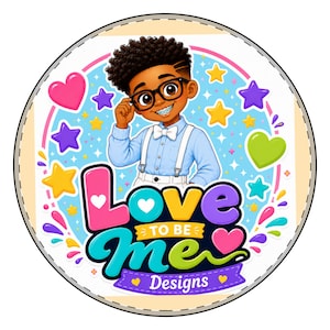 LoveToBeMe/Knicks Bettelarmband