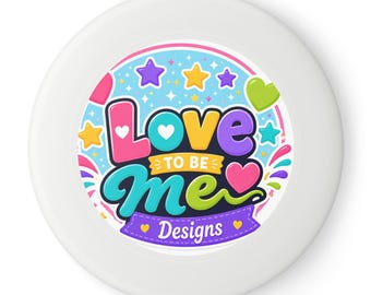 Buntes Frisbee-Spielzeug für Kinder, Flugscheibe, leichtes Kunststoff-Outdoor-Spiel, Strand- und Parkspiel-Frisbee, 27,5 cm