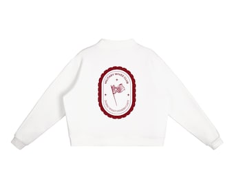MILITARY WIVES CLUB - Doing What Others Can't Badge