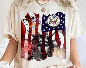 America 250 png, Statue of liberty patriotic design, 250th anniversary USA graphic, American independence 1776-2026