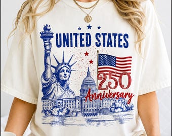 America 250 png, United States 250 anniversary design, 1776-2026 independence artwork, Vintage USA celebration