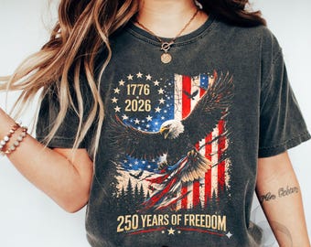 250th Anniversary of The United States png, USA Independence Day PNG, Semiquincentennial 1776 2026, USA Flag Patriots Gifts, 4th of July png