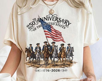 Freedom 250th Anniversary PNG, 4th of July svg, USA 250 Years Independence png, 1776–2026 America Anniversary svg, Patriotic Freedom png