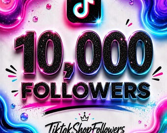 Suscriptores de TikTok / Seguidores de TikTok / Aumentar la visibilidad / Audiencia de TikTok / Crecimiento en TikTok / Creador de contenido.