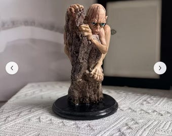Gollum