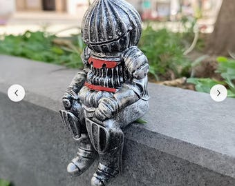 Siegmeyer of Catarina