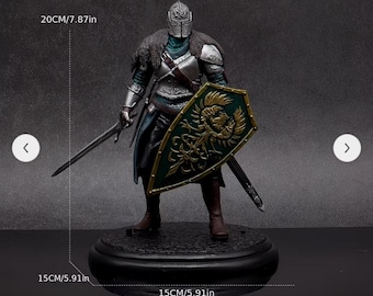 the Bearer of the Curse Dark Souls 2