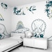 see more listings in the KIDS WALL DECALS (packs) section