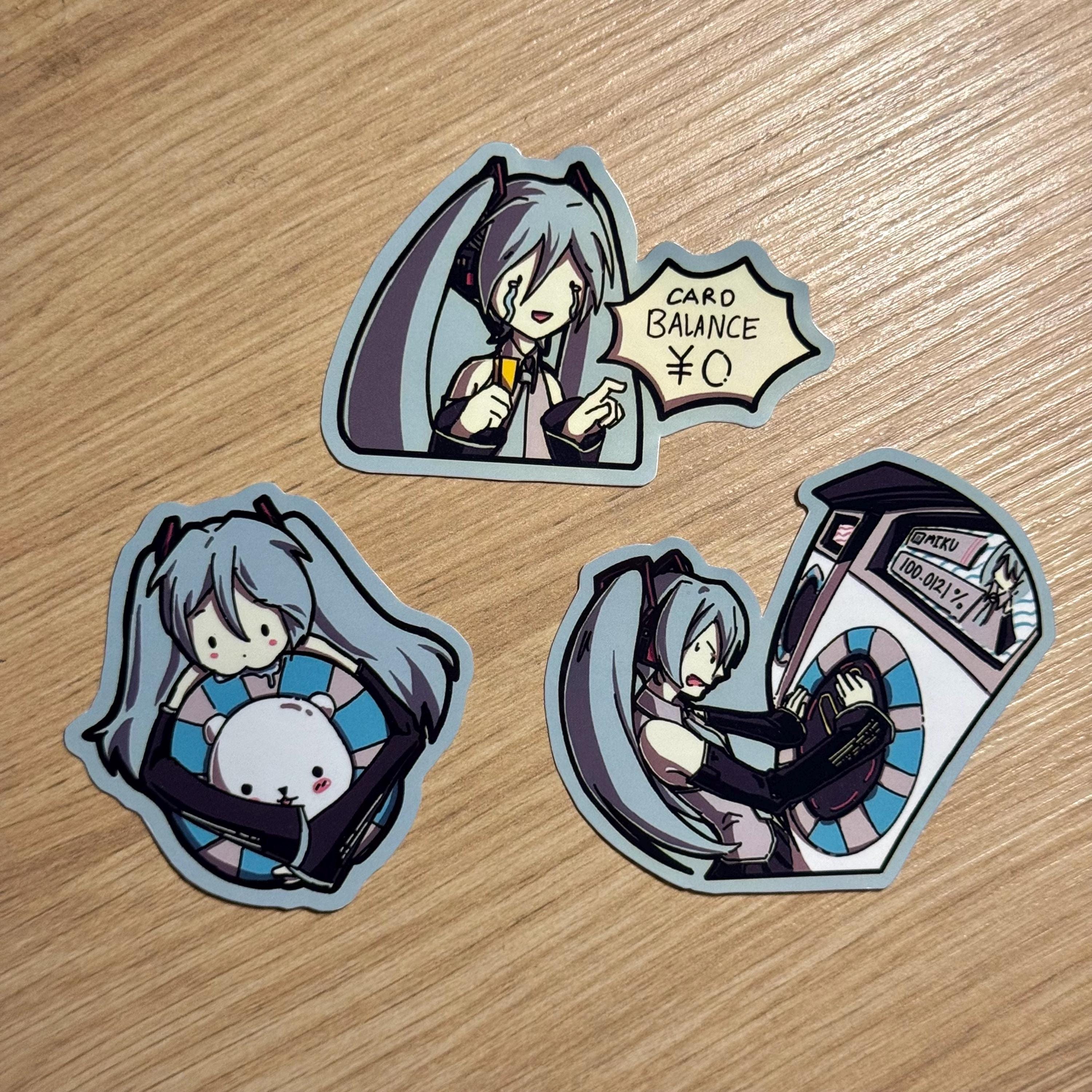 Maimai - Etsy