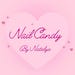 NailCandy byNatalya