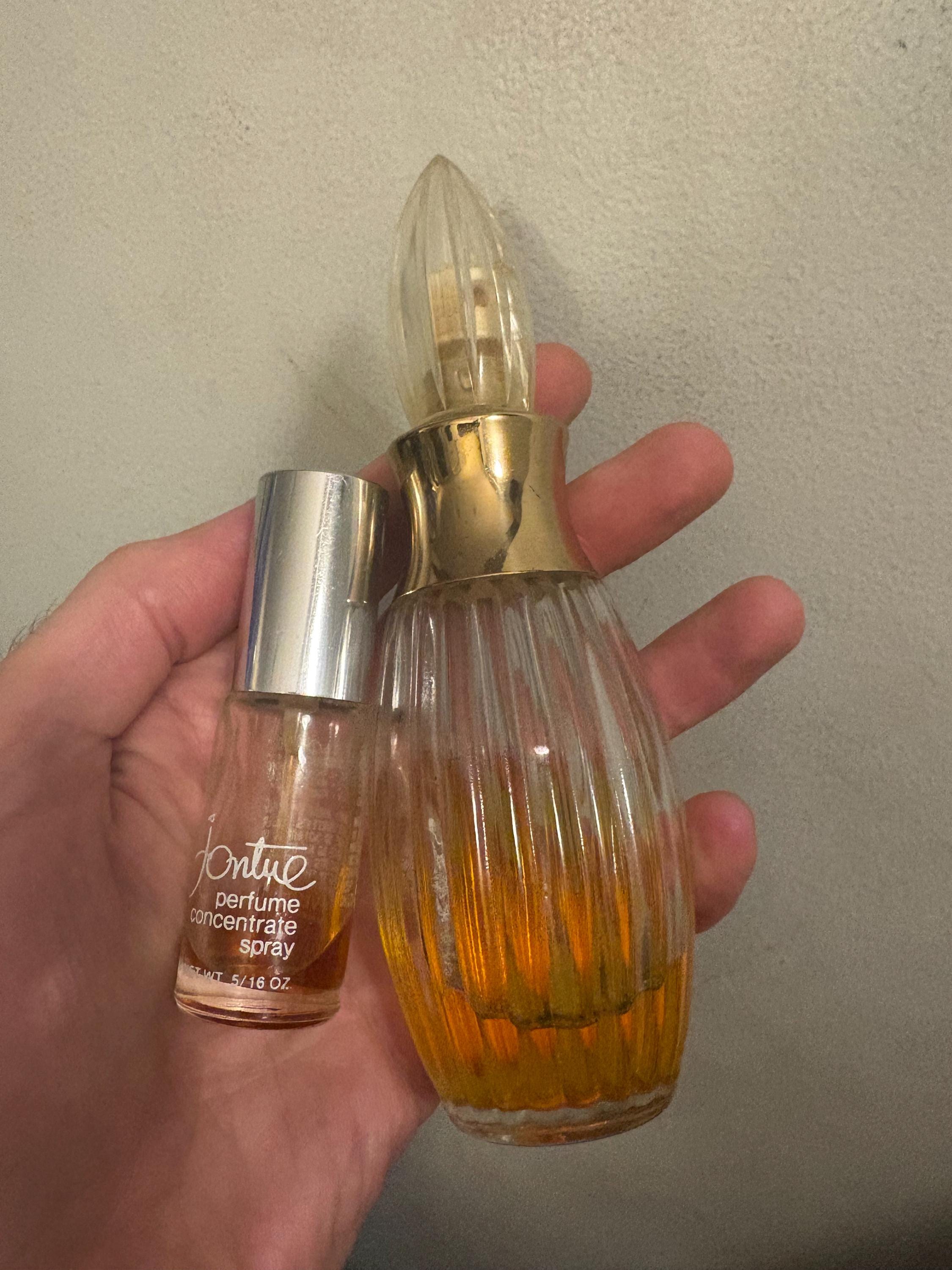 Intimate revlon - Etsy 日本