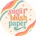 Sugar Blush