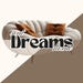 Seat Dreams Home
