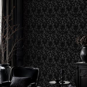 vintage victorian wall decor