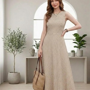 maxi church dresses for older ladies Amazon.com: Summer Two Piece Dresses for Older Women Wedding Flowy Cocktail Formal Clothes Floral Print Casual Loose Clothes Church Dresses for Elderly Women : Clothing, Shoes & Jewelry