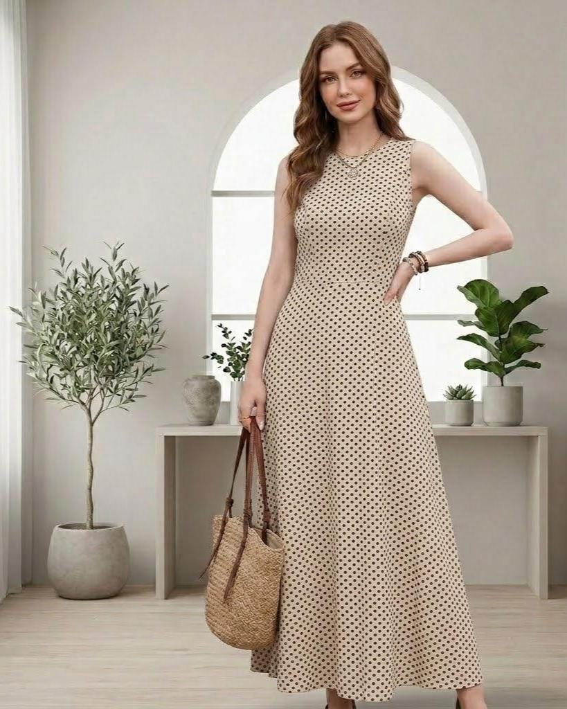 midi church dresses for older ladies Church Dress for Women Flared