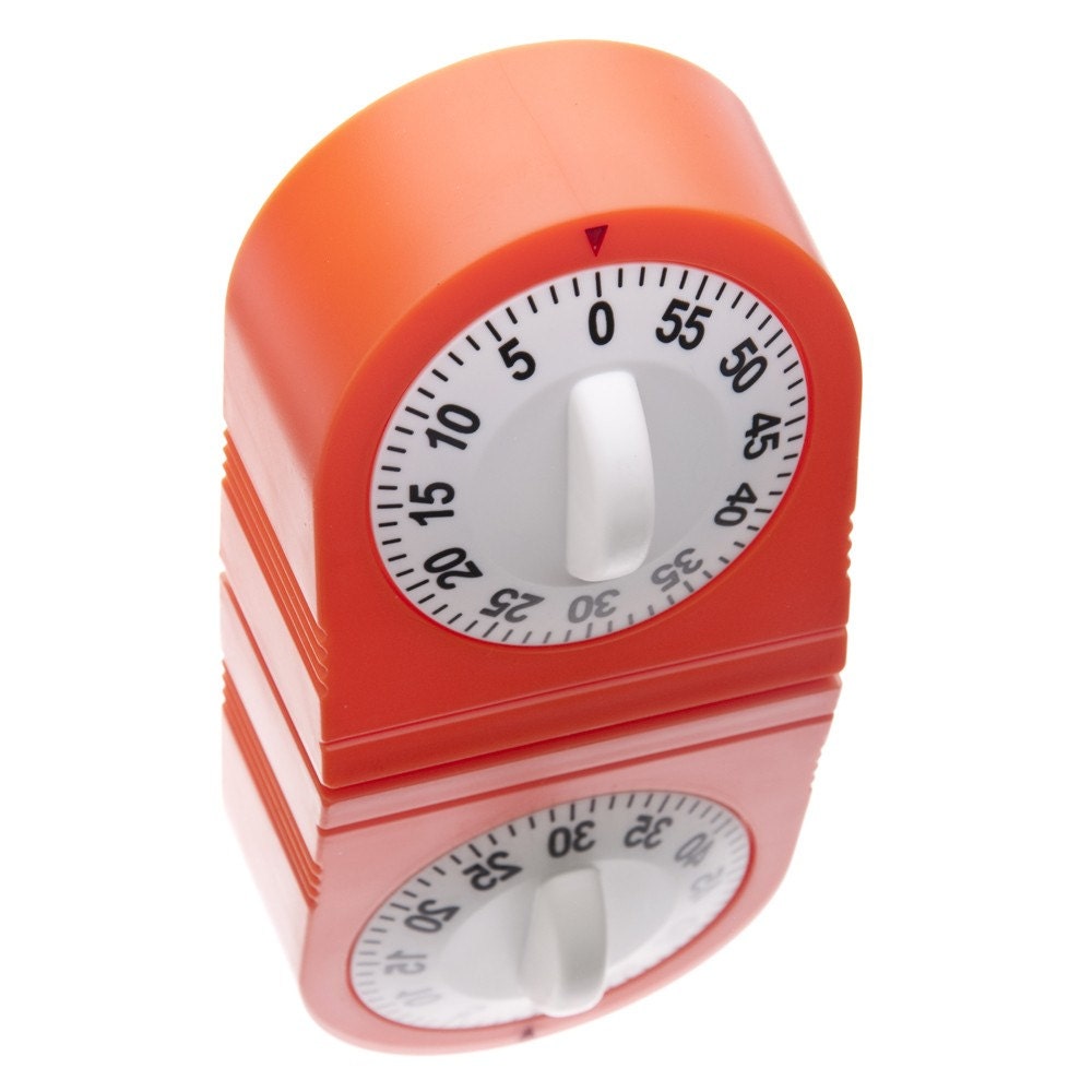 Art Deco Engagement and Wedding Rings