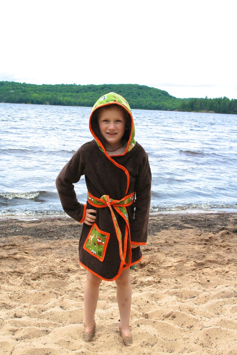 mens long warm waterproof coat