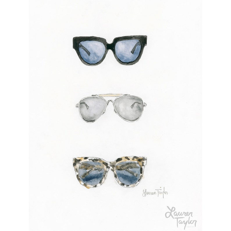 mikoh sunglasses