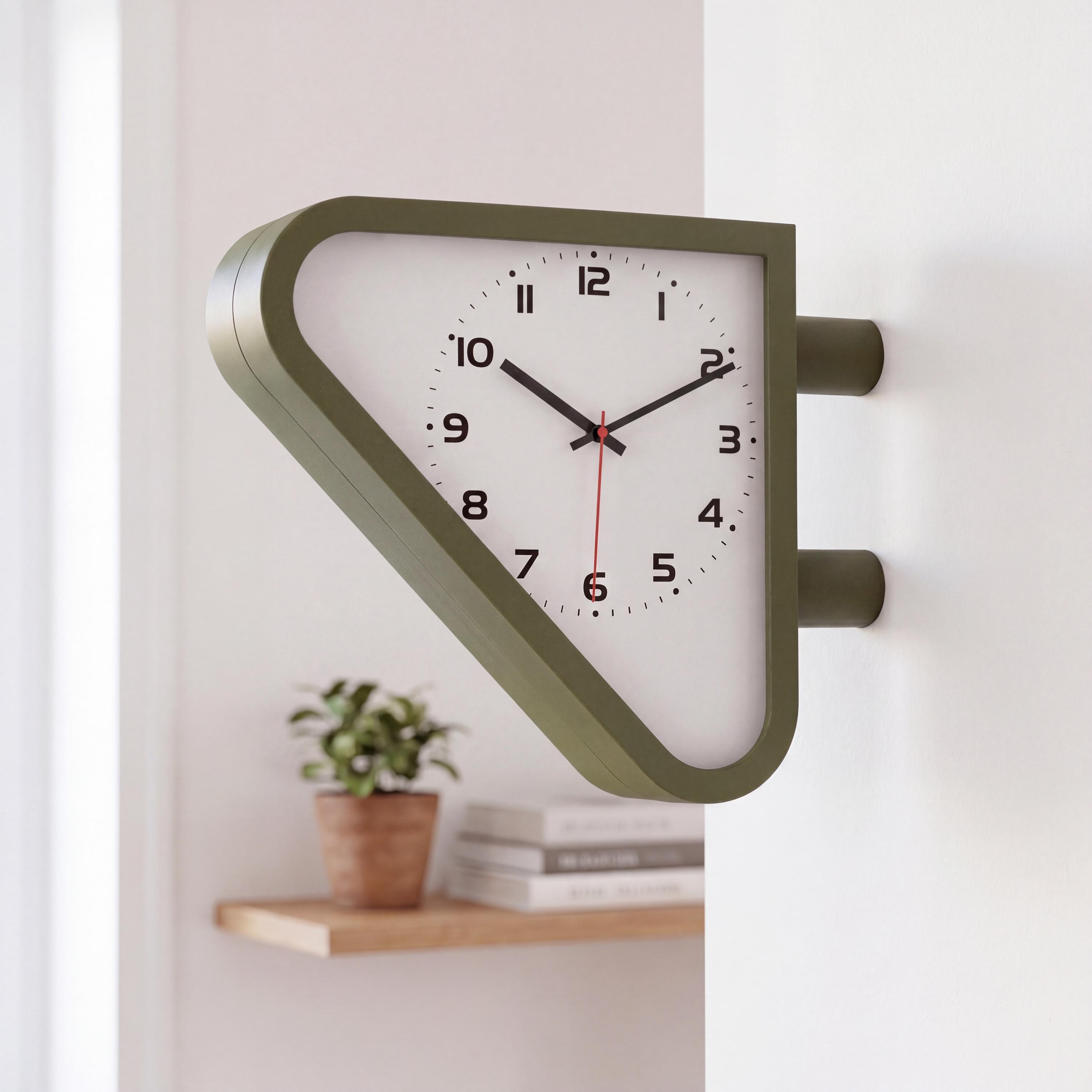 Seiko vintage clock - Etsy 日本