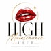 The High Maintenance Club