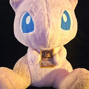 Proxy Charizard 1999 Card – Fan Inspired Collectible Trading Card Based On The Original - Pokemon