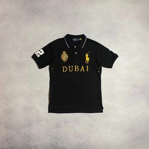 Polo ralph lauren dubai - Etsy 日本