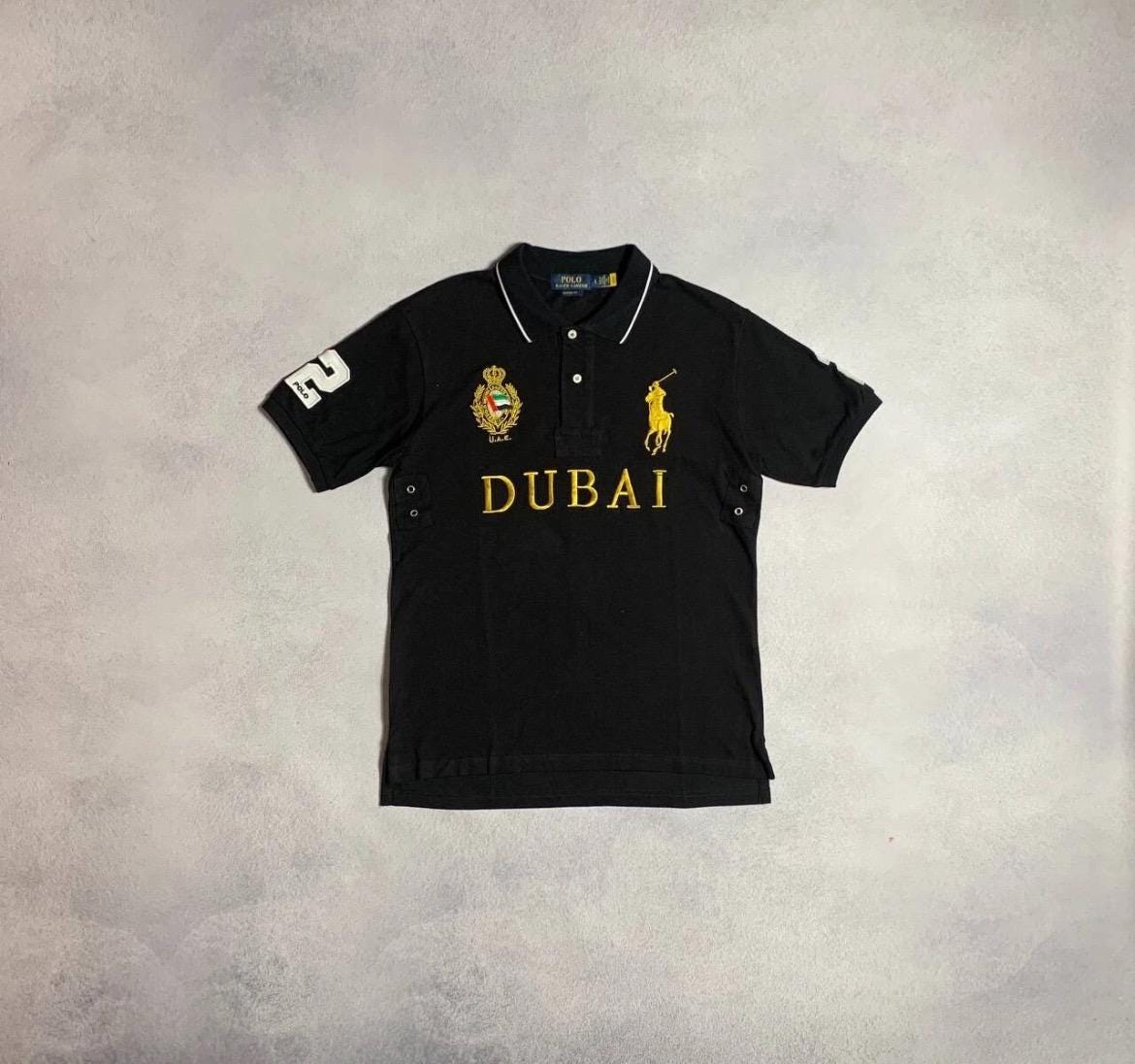 Chief keef polo ralph lauren - Etsy 日本