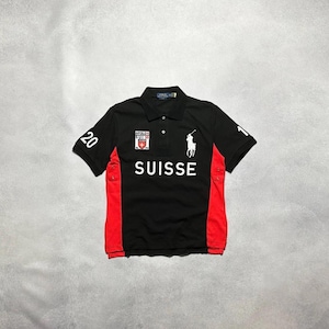 Ralph Lauren Polo Chief Keef - Etsy