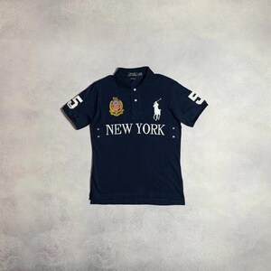 ニューヨークポロ - Etsy 日本