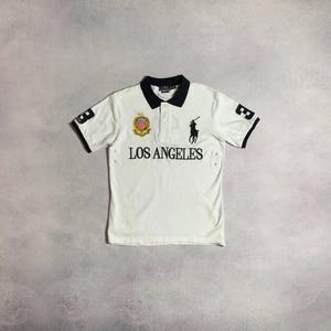 Polo big pony - Etsy 日本