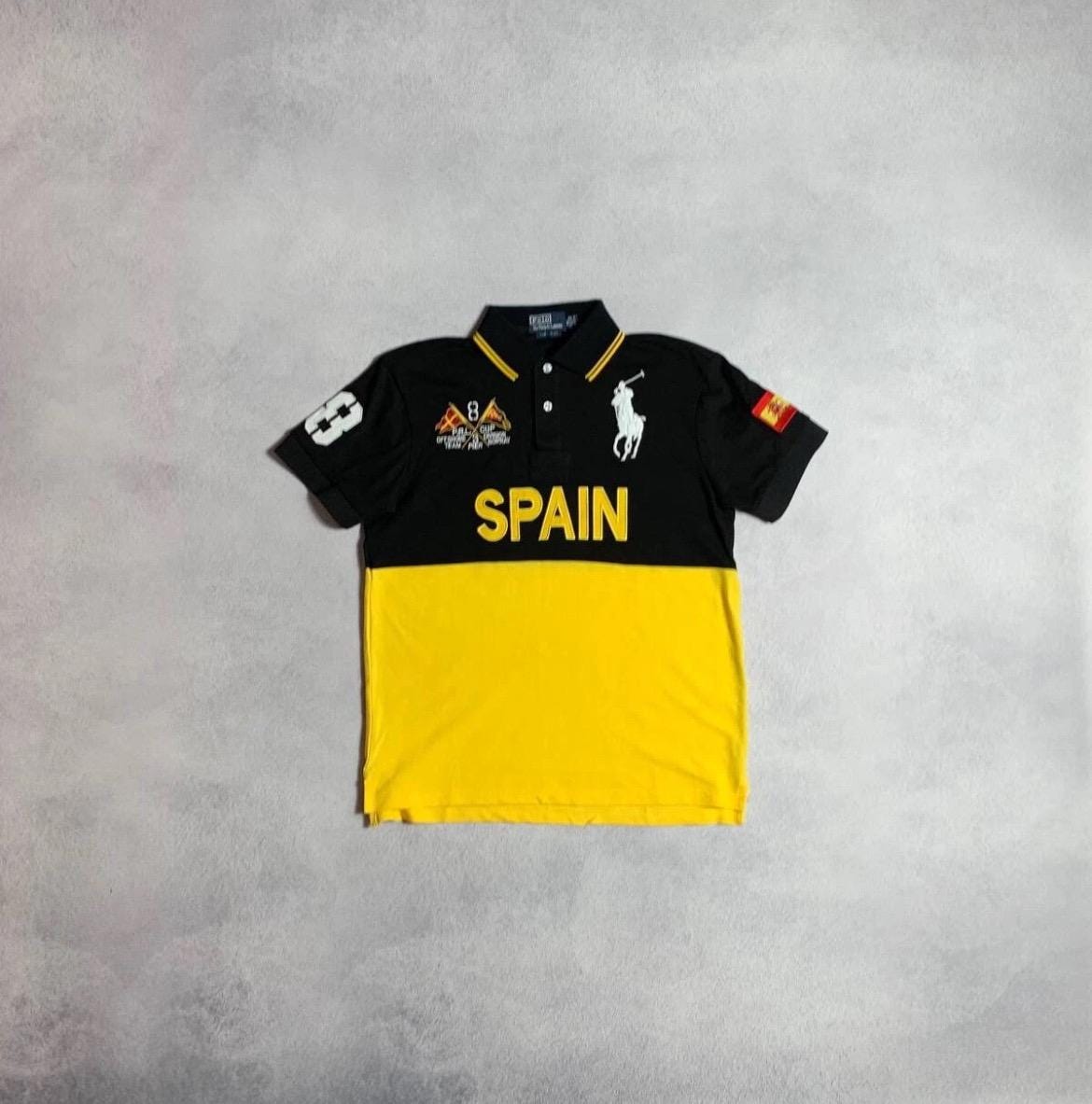 Chief Keef Ralph Lauren - Etsy